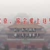 ppt